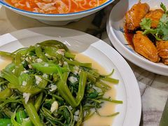 -维園(小梅大街店)