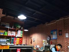 -贤花饭店(凯德店)