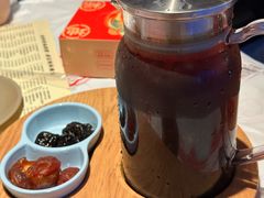 -肥肥虾庄·金牌油焖大虾(杨园滨江时代walk店)