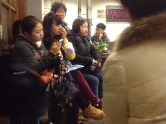 iphone_upload_pic-小本家韩式烤肉(紫藤路店)