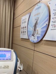 -重庆联合丽格美容医院