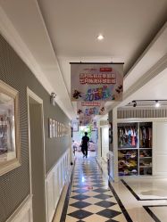 -爱儿美儿童摄影(五路居花园别墅店)