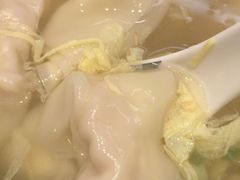 -熙盛源(凤凰街店)