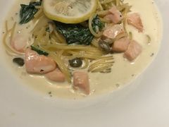 -TAMATI(巴黎贝甜韩式西餐厅店)