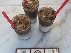 -亚坤(远东广场店)