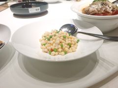 -南景饭店(万家丽路店)