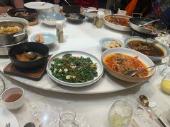 -柴门饭儿(成都太古里店)