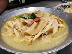 -小菜园新徽菜(苏州繁花中心店)