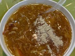 -食盈碗仔翅(星玺广场店)