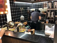 -桂桂茶(恒基名人店)