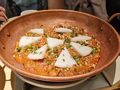 -一坐一忘云南菜(卓悦中心)