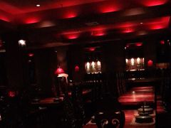 大堂-花马天堂云南餐厅 Lost Heaven(外滩店)