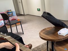 -陆声·LandSoundMusic(西溪谷店)