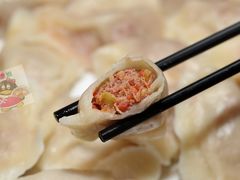 -三姐妹餐厅(曲江店)