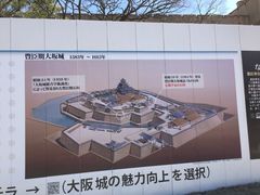 -大阪市立自然史博物馆