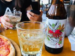 吉馥幻师苹果酒-COMMUNE幻师(五角场店)