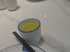 -兰湘子·湘菜小炒(盛龙广场店)