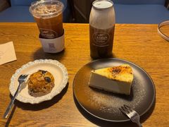 -安琳acKONA咖啡(市南店)