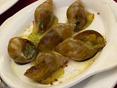 -红房子西菜馆(淮海中路店)