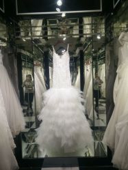 点击看大图 -戛纳印象摄影(潮拍定制馆)