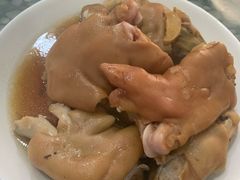 -新乡饭店