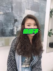 -Hair  Gallery