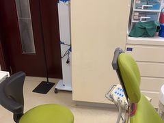 -泰康拜博口腔医院(海曙店)