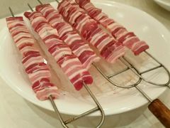 -味茂·老船夫1927(东海东路店)