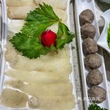 🌟成都必吃的潮汕牛肉火锅，锁定正禾鲜 