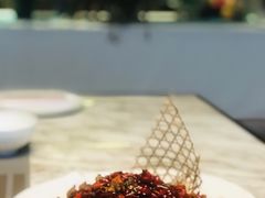 辣子鸡-春申里餐厅(银泰in99店)