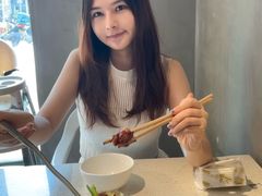 -贵州辣子鸡番茄鸡