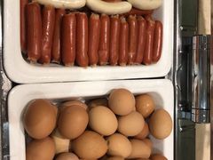 -全季酒店(上海东方明珠店)