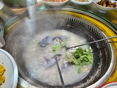 -好灶头妈妈菜(珍珠半岛店)