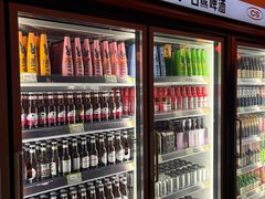 -HIB HUB公社(解放西路店)