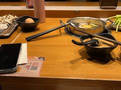 -呷哺呷哺 黄金牧场 (新中关购物中心店)