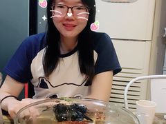 -博串堂(明发商业广场店)