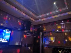 -酷麦KTV(乐必购店)