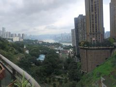 -谊品生鲜折扣店(红城丽景店)