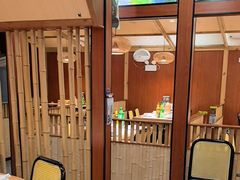 -光海·乡记酸菜鱼·始于1996(花园路店)
