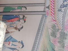 -香丰阁·烤鸭·川湘菜(昌平店)