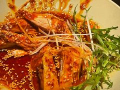 -虫二酒肆(美罗城店)