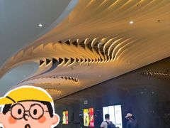 -城隍庙小礼品市场(福佑商厦福佑路店)