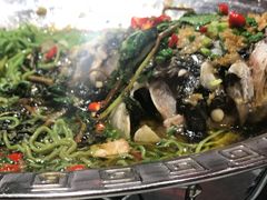 -新侗家食府(蟠桃宫店)