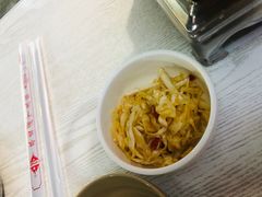 -知味脆皮鸡