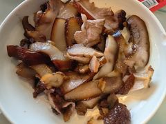 -老鼎万春卤菜(五代传承创始老店)