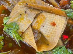 -牛王庙小吃(桥头街店)