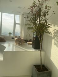 点击看大图 -丽锦汇LA LIZZ丽秩·科技美肤