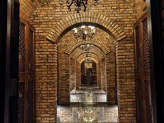 -福禧酒窖·中餐厅 (万柳店)