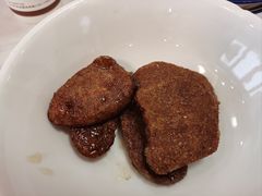 -秀妈厨房(灰汤老店)