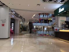 -兰岛广场(白沙路店)